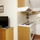 s�sz�ll�s: Landhaus Krenn